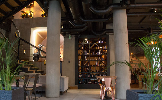 zdj�cia realizacji