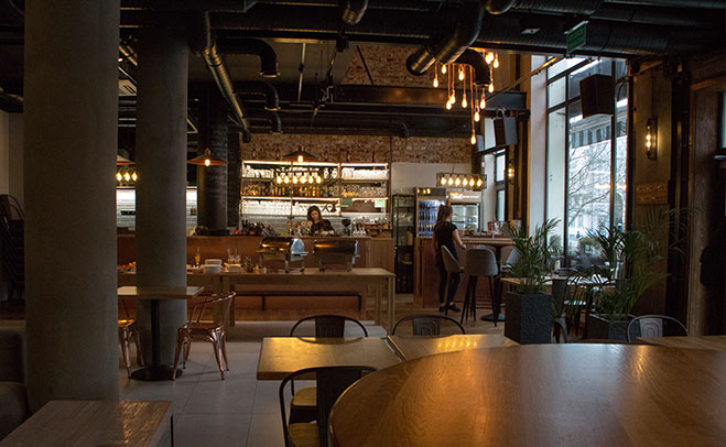 zdj�cia realizacji