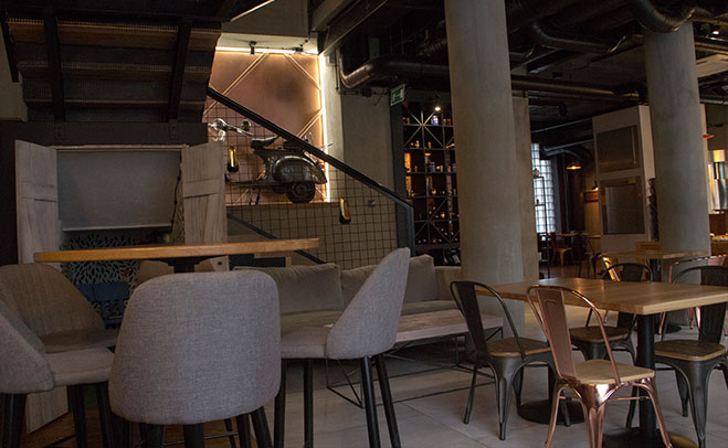 zdj�cia realizacji