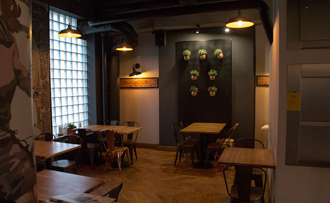 zdj�cia realizacji