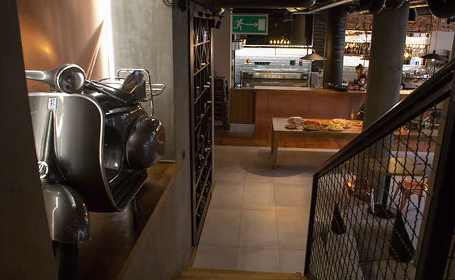 zdj�cia realizacji