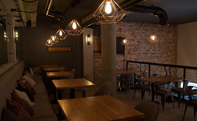 zdj�cia realizacji