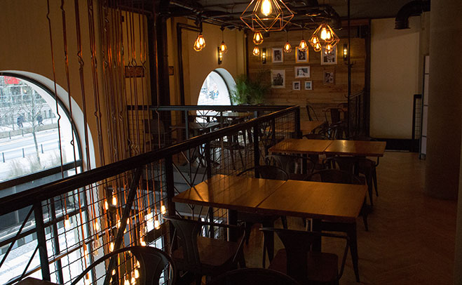 zdj�cia realizacji