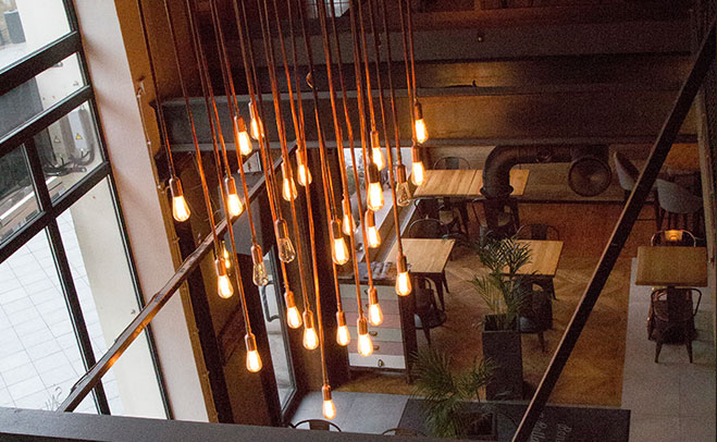 zdj�cia realizacji